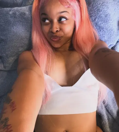 Image 12037561 from iiiamknearmani