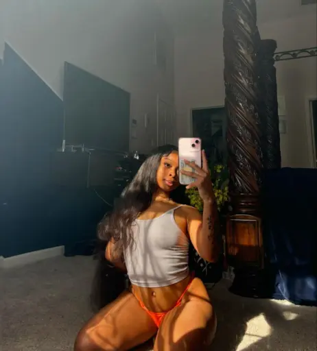 Image 12037560 from iiiamknearmani