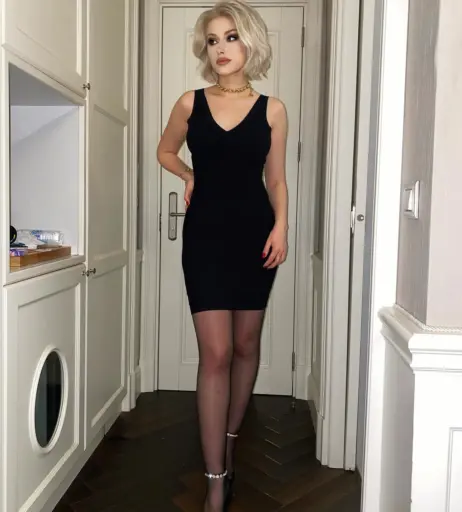 Image 12037552 from CallanExorcist (Alexandra Frenkel)