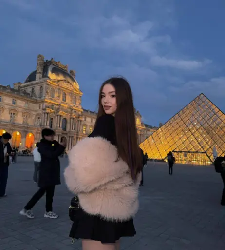 Image 12037547 from princesse.katrin