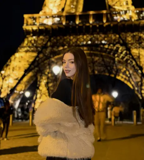 Image 12037545 from princesse.katrin