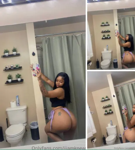 Image 12037571 from iiiamknearmani