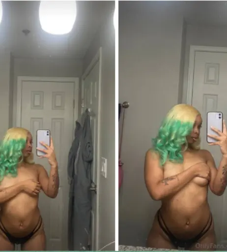 Image 12037576 from iiiamknearmani