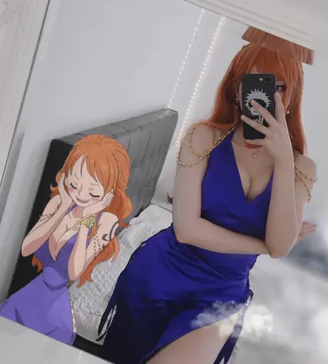 Image 12037493 from Miruqi