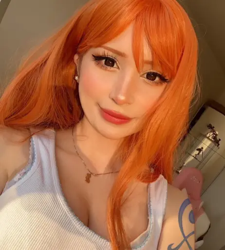 Image 12037492 from Miruqi