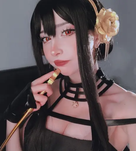 Image 12037497 from Miruqi