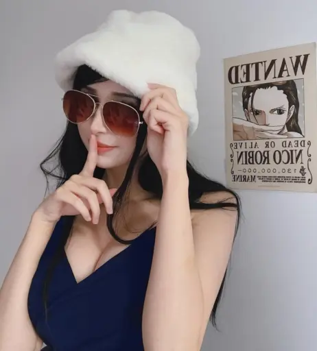 Image 12037483 from Miruqi