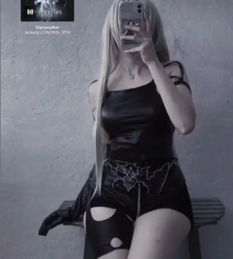 Image 12037489 from Miruqi