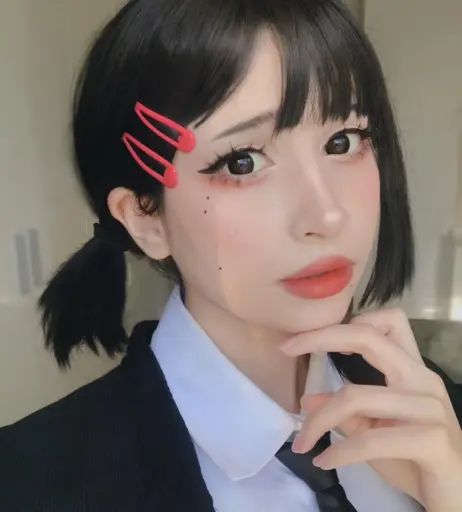 Image 12037430 from Miruqi