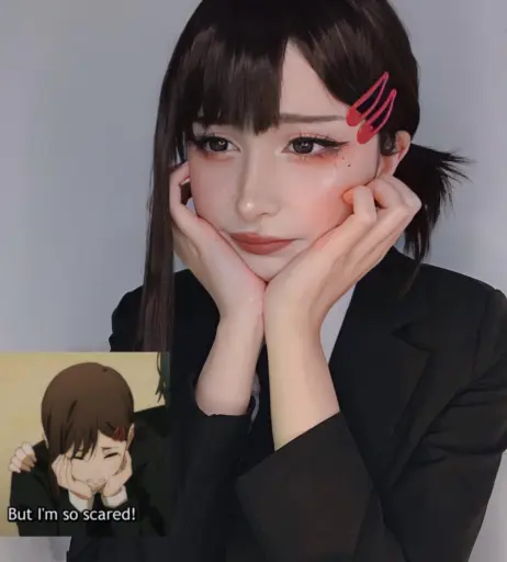 Image 12037437 from Miruqi