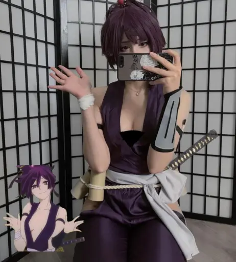 Image 12037466 from Miruqi