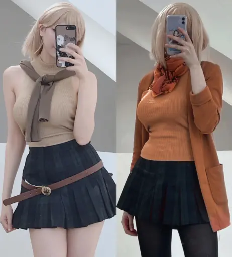 Image 12037469 from Miruqi