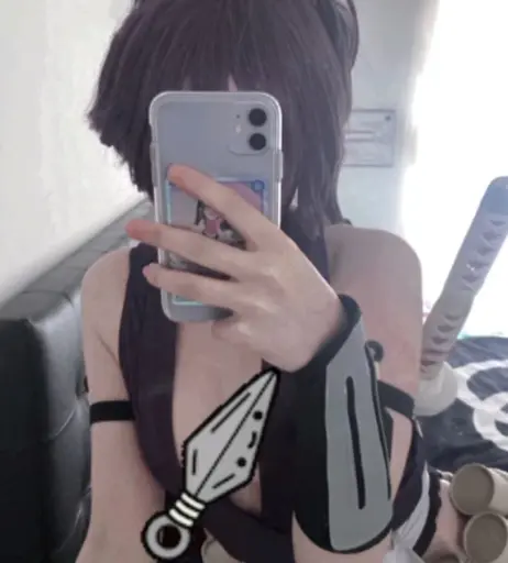 Image 12037459 from Miruqi