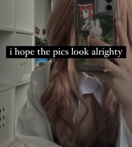 Image 12037443 from Miruqi