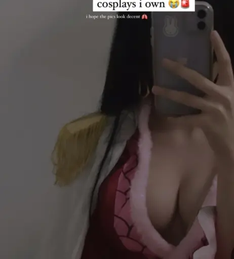 Image 12037441 from Miruqi