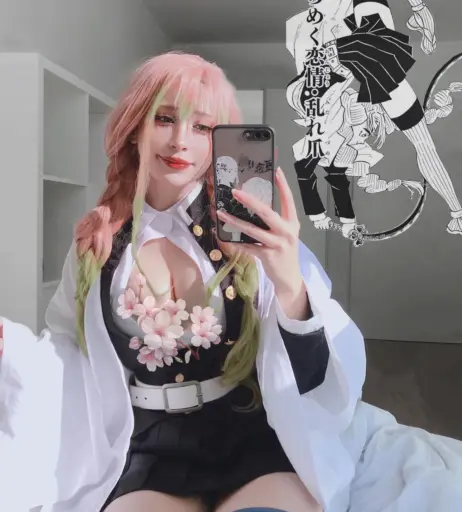 Image 12037447 from Miruqi