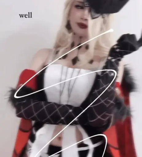 Image 12037445 from Miruqi