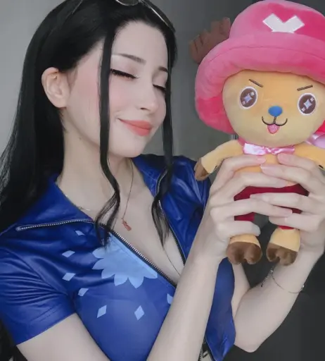 Image 12037473 from Miruqi