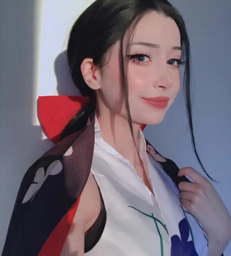 Image 12037475 from Miruqi