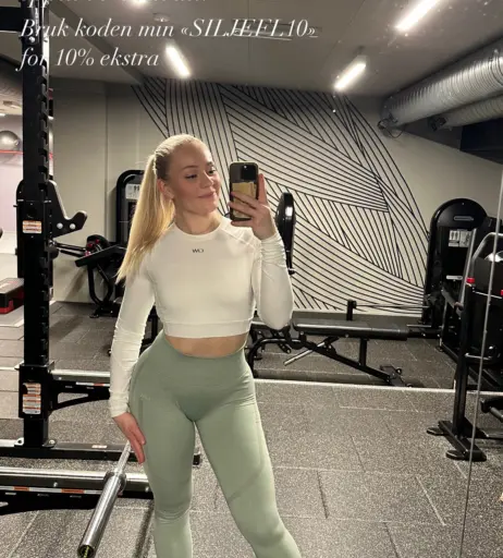 Image 12037720 from Silje Fredsvik Lagerqvist