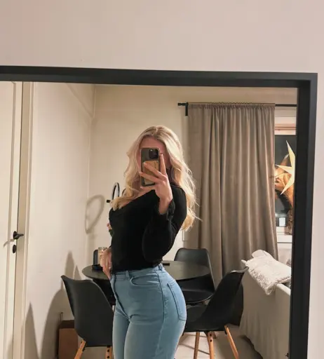 Image 12037726 from Silje Fredsvik Lagerqvist