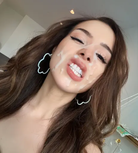 Image 12037711 from Sara Chafak