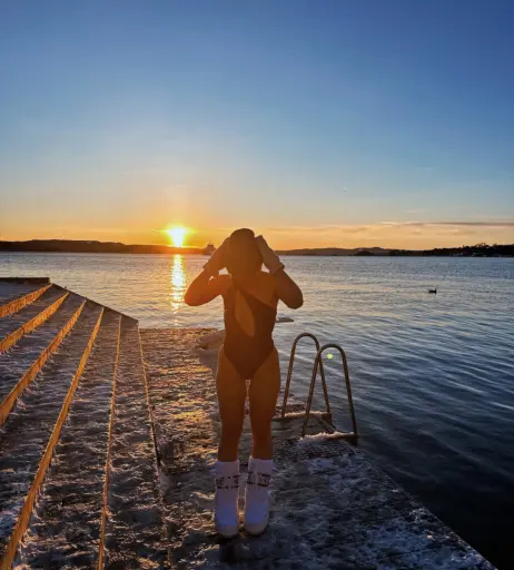 Image 12037719 from Silje Fredsvik Lagerqvist