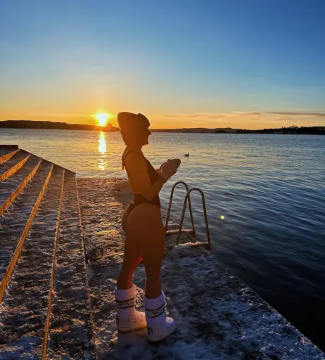 Image 12037704 from Silje Fredsvik Lagerqvist