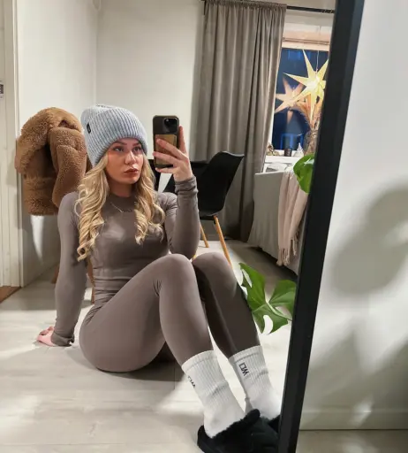 Image 12037732 from Silje Fredsvik Lagerqvist