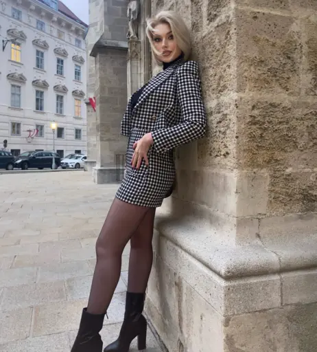 Image 12037734 from CallanExorcist (Alexandra Frenkel)