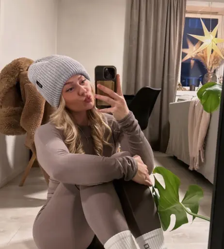 Image 12037742 from Silje Fredsvik Lagerqvist