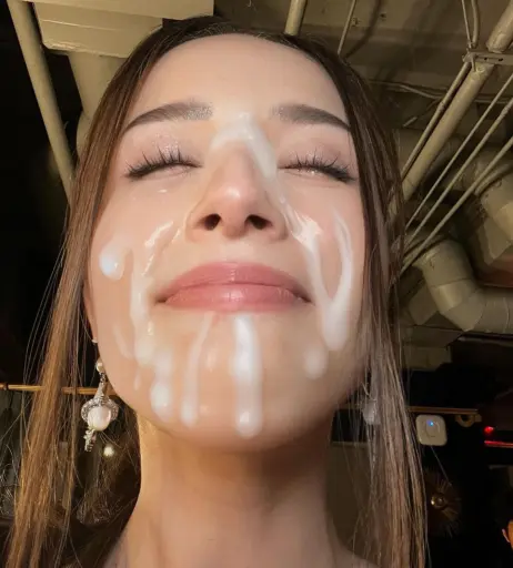 Image 12037740 from Sara Chafak