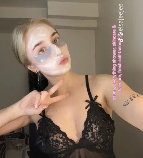 Image 12037618 from Elsa Kekkonen / elsajeejee