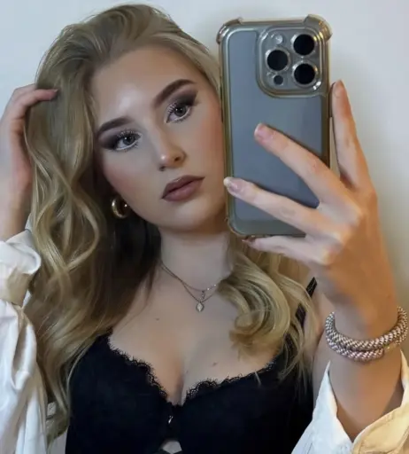 Image 12037607 from Elsa Kekkonen / elsajeejee