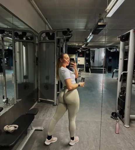 Image 12037650 from Silje Fredsvik Lagerqvist