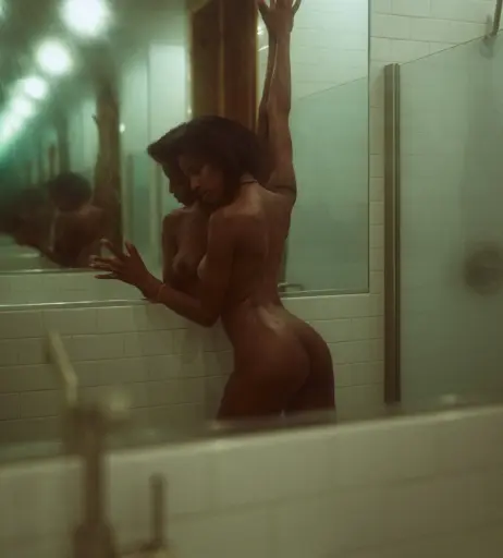 Image 12037347 from Luci Lane / luciislane / heregoesluci / theregoeslucii