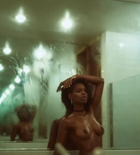 Image 12037346 from Luci Lane / luciislane / heregoesluci / theregoeslucii