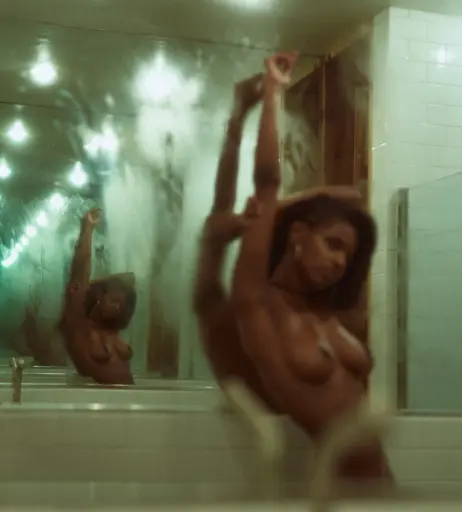 Image 12037345 from Luci Lane / luciislane / heregoesluci / theregoeslucii