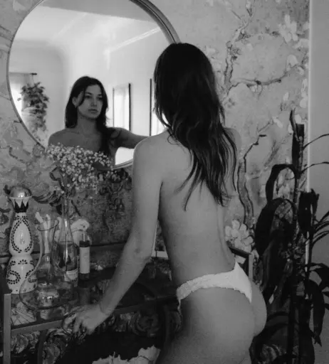 Image 12037231 from Cameron Clark