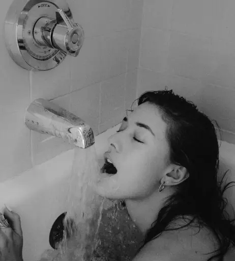 Image 12037260 from Cameron Clark