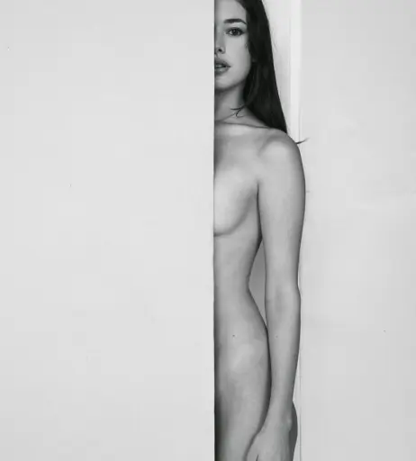 Image 12037265 from Cameron Clark