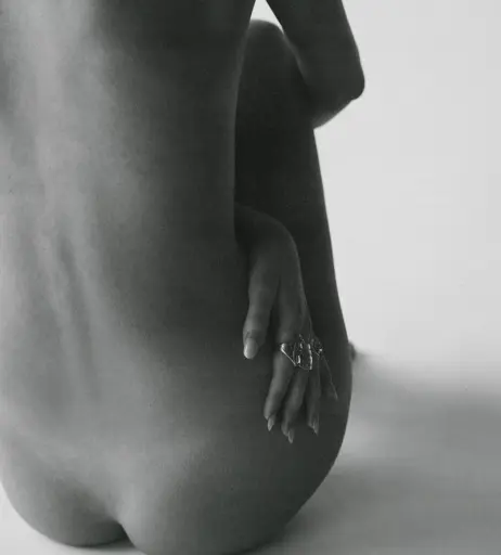 Image 12037255 from Cameron Clark