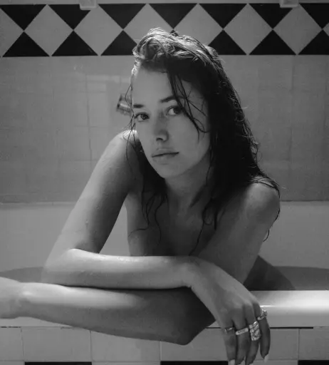 Image 12037245 from Cameron Clark