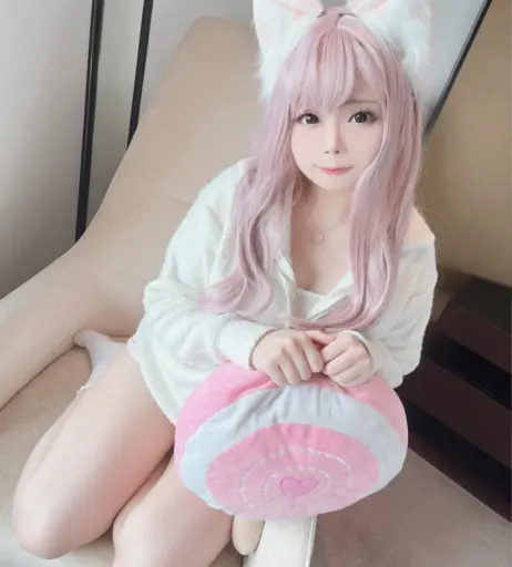 Image 12036921 from xxkyu16 / Ryo LovesNaruto