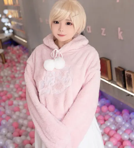 Image 12036926 from xxkyu16 / Ryo LovesNaruto