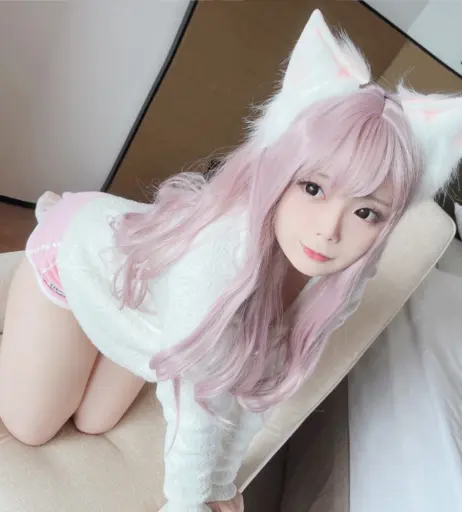 Image 12036916 from xxkyu16 / Ryo LovesNaruto