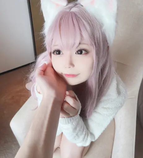 Image 12036915 from xxkyu16 / Ryo LovesNaruto