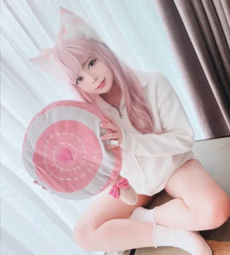 Image 12036914 from xxkyu16 / Ryo LovesNaruto