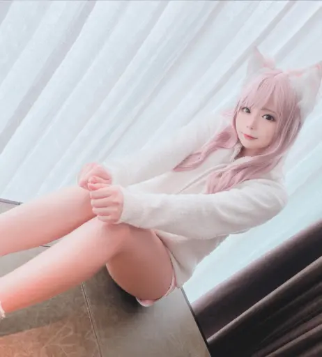 Image 12036903 from xxkyu16 / Ryo LovesNaruto