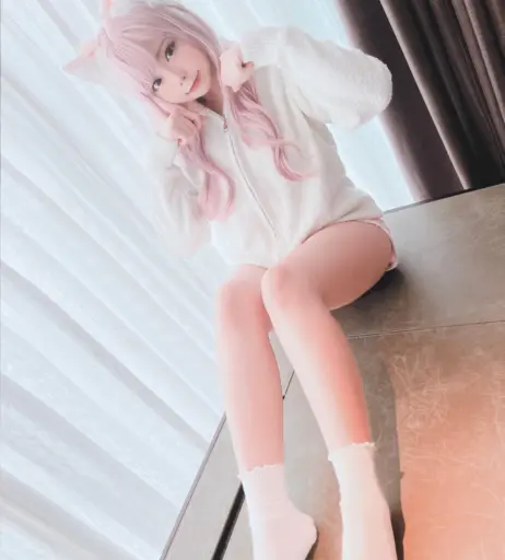 Image 12036900 from xxkyu16 / Ryo LovesNaruto